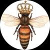 beeswings